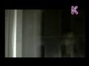 Mundo Pink - Cristina Llorente Mundo Pink - Cristina Llorente