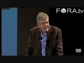 New Doc - Drugs are the Basic of the Criminal Justice System pt 1 - 6