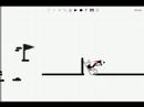 Line Rider - Upsilon