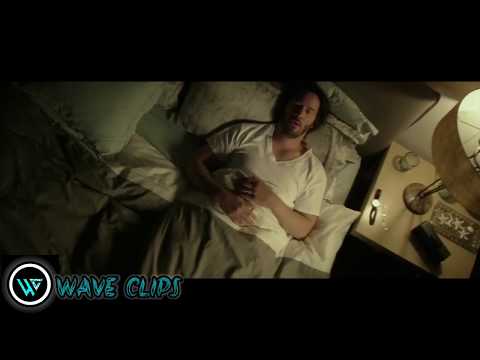 John Wick (1/10) Movie Clips - The Break In (2014) HD