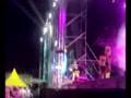 videos de vali barbulescu@liberty parade 2008...what the f...