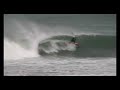 Mundaka, 2008-2-24