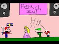 8 Bit music
