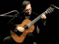 Beautiful and soothing ... ♫♪ ... Rodrigo Rodriguez " I Love You Lord " Guitar: http://t.co/j8rsI5FkOH via @youtube
