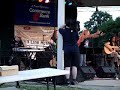 6/29/08 - Ted Poley - Maybe, w/Eric Ragno, Vic Rivera, etc.