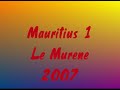 Murene.m2ts