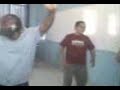 EVE Y TELMO EVE Y TELMO