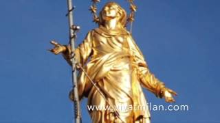 ТАЙНЫ КАФЕДРАЛЬНОГО СОБОРА