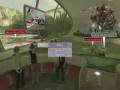videos de PlayStation Home Trailer (North America)