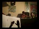 Dino Lenny & Savino Martinez gran final@italian factory