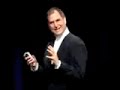 steve jobs apple special event keynote 1999  part 3 