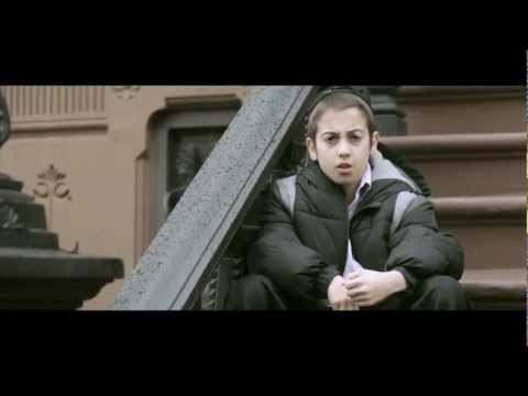 Video: Shabi Soffer – Refuah Video: Shabi Soffer – Refuah