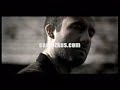 cansizkus.com- EMRE AYDIN YEN? KL?P \"BELK? B?R G�N �ZLERS?N\"