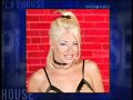 The Best of Playhouse TV Show #024 The Best of Playhouse TV Show #024