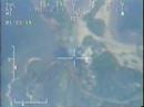 Sri Lanka Air Force destroy major Tamil Tiger Terrorist Camp Sri Lanka Air Force destroy major Tamil Tiger Terrorist Camp