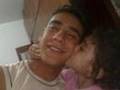 r.i.p.  missing aboud