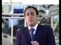 14.10.08 - Forex Market Reviews with BForex Analysts