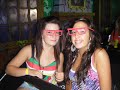 bily-trip.html