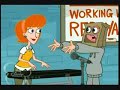 Phineas y Ferb-El Cirque de Phineas y Ferb (Español Latino) Phineas y Ferb-El Cirque de Phineas y Ferb (Español Latino)