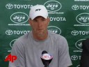 favre joins jets after trade from packers