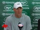 Favre Joins Jets After Trade From Packers Favre Joins Jets After Trade From Packers
