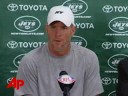 favre joins jets after trade from packers