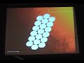 EvoWest 2k7 SF33 Finals 09) Pyrolee Vs. Ricky Ortiz