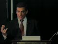 PRIVACY IS DEAD - GET OVER IT, with Steve Rambam.