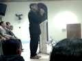 louvores da Igreja Assembléia de Deus
