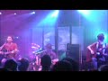 As Tall As Lions - Song For Luna (Live in Melbourne) As Tall As Lions - Song For Luna (Live in Melbourne)