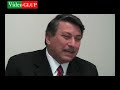 Vídeo-Glup!... Empresário do Ano