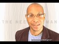 The Needy Woman (PART 1) The Needy Woman (PART 1)