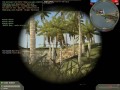 BF2 