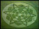 Crop Circles & Crystal Skulls