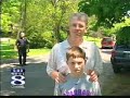 Danbury bomb threat 5 pm report