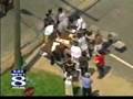 Danbury-bomb-threat-