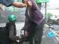 Thailand: No talks until 'Red Shirts' end rally, says govt