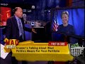 Mad Money - Jim Cramer\ Mad Money - Jim Cramer\