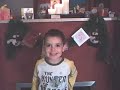 poemes felicitaci� nadal 2007