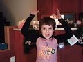 poemes felicitaci� nadal 2007