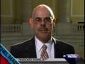 Alan-Greenspan-expla