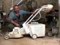 Eritrea - Eritrean Inventor And Entrepreneur Seyoum Goitom
