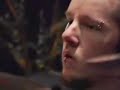 Joey Jordison the best