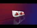 ��� | ���� ������� ������ ���� ������ ���� �������� ������� �� ������ �������� ������� ������ ��� | ���� ������ �������� ������ ���� ������ ���� �������� ������� �� ������ �������� ������� ������ ����� :���� ���� ������ : ����� ��� Site