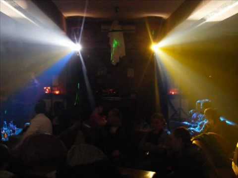 Trailer Best Biliards Targu Neamt.mkv