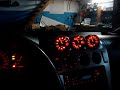 CTR JRSC defiBF