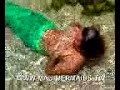 Mermaid Mira 2