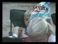 videos de JuniorHolleyJourdieKinley.asf