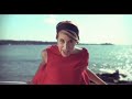 IN-GRID - Les Fous