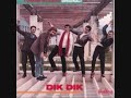 Dik Dik - Io mi fermo qui